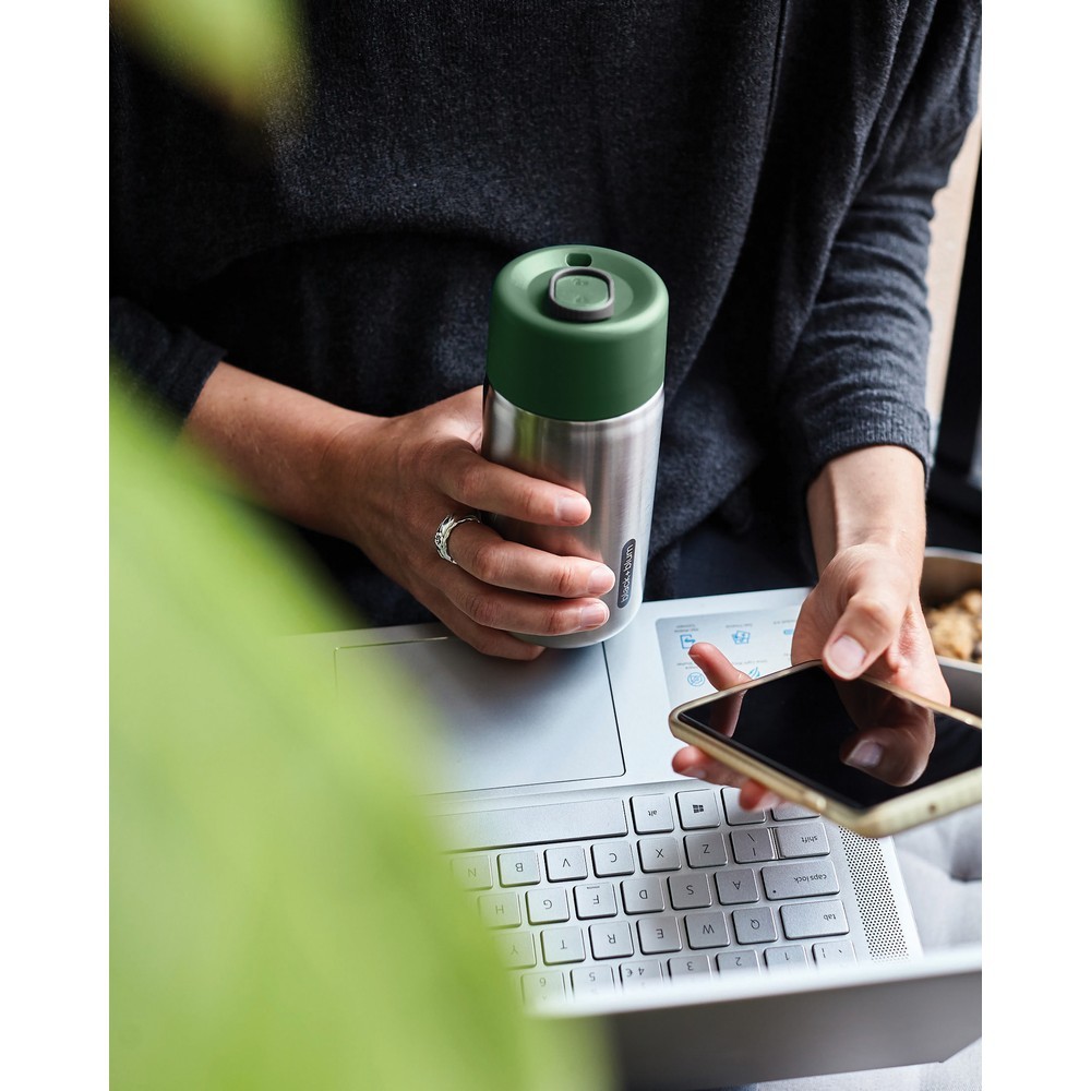 P439.1527__M_400.jpg