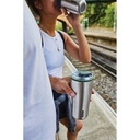 P439.1427__M_400.jpg