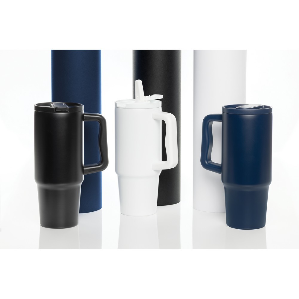 P437.3401__G_301.jpg
