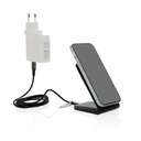 P309.0901__B_6.jpg
