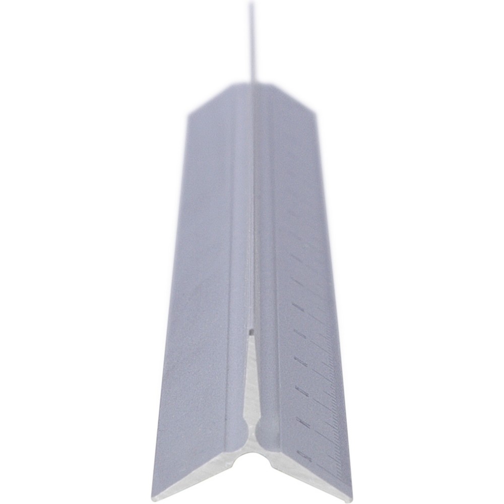 VB115-32_IDE02.jpg