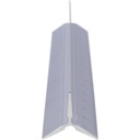VB115-32_IDE02.jpg