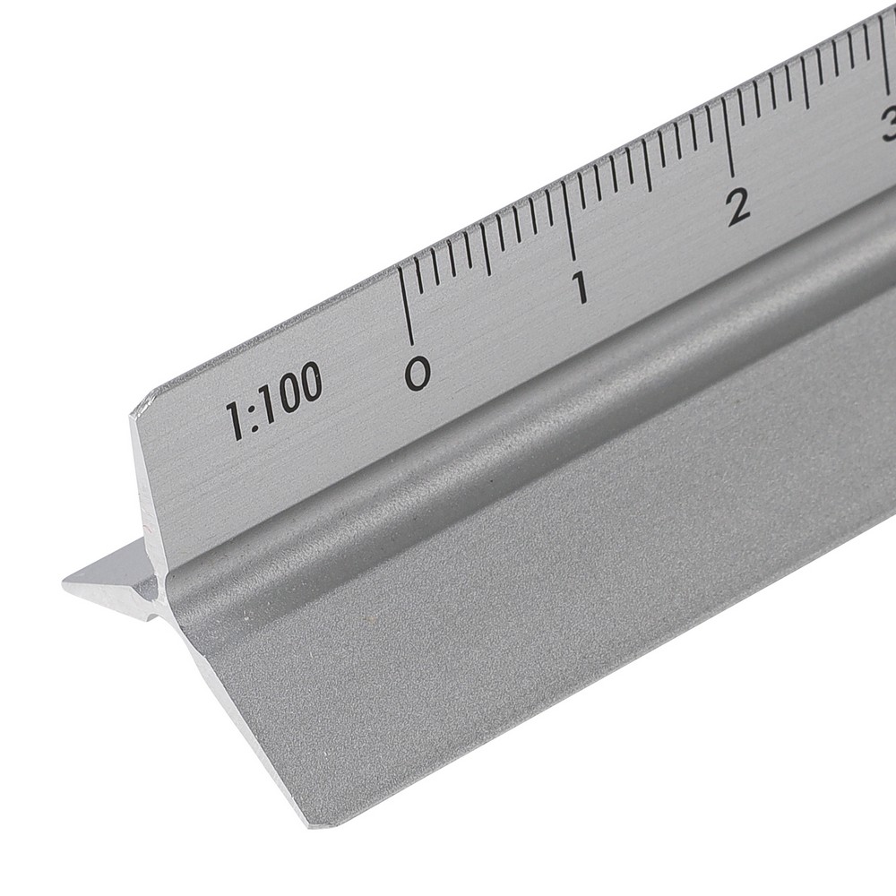 VB115-32_IDE03.jpg