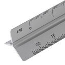 VB115-32_IDE04.jpg