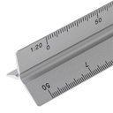 VB115-32_IDE05.jpg