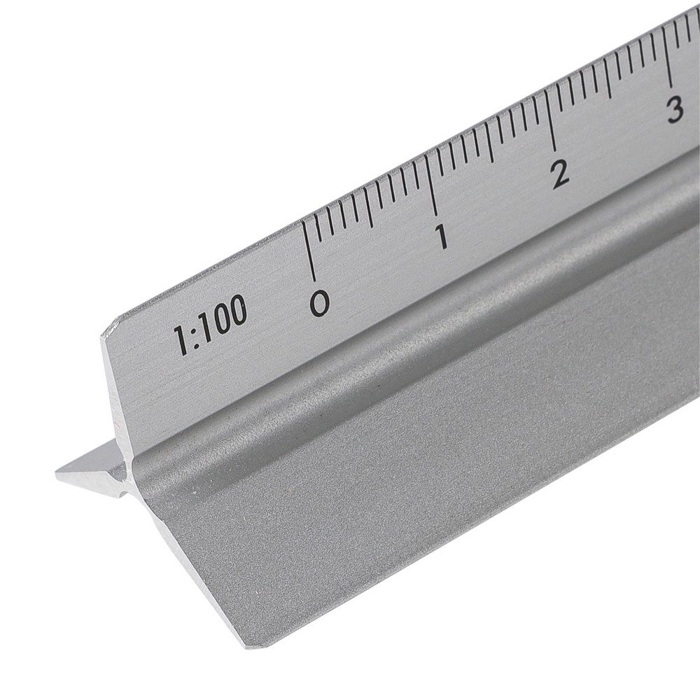 VB115-32_IDE06.jpg