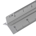 VB115-32_IDE07.jpg