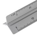 VB115-32_IDE08.jpg