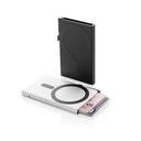 P820.9501__G_300.jpg