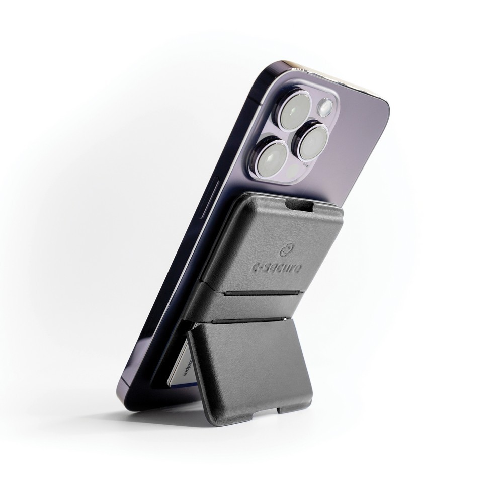 P820.9901__B_2.jpg