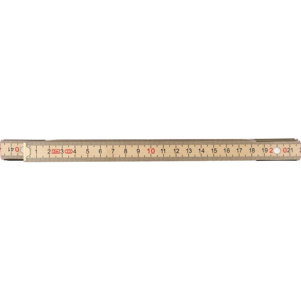 VB178-16_ITP01.jpg
