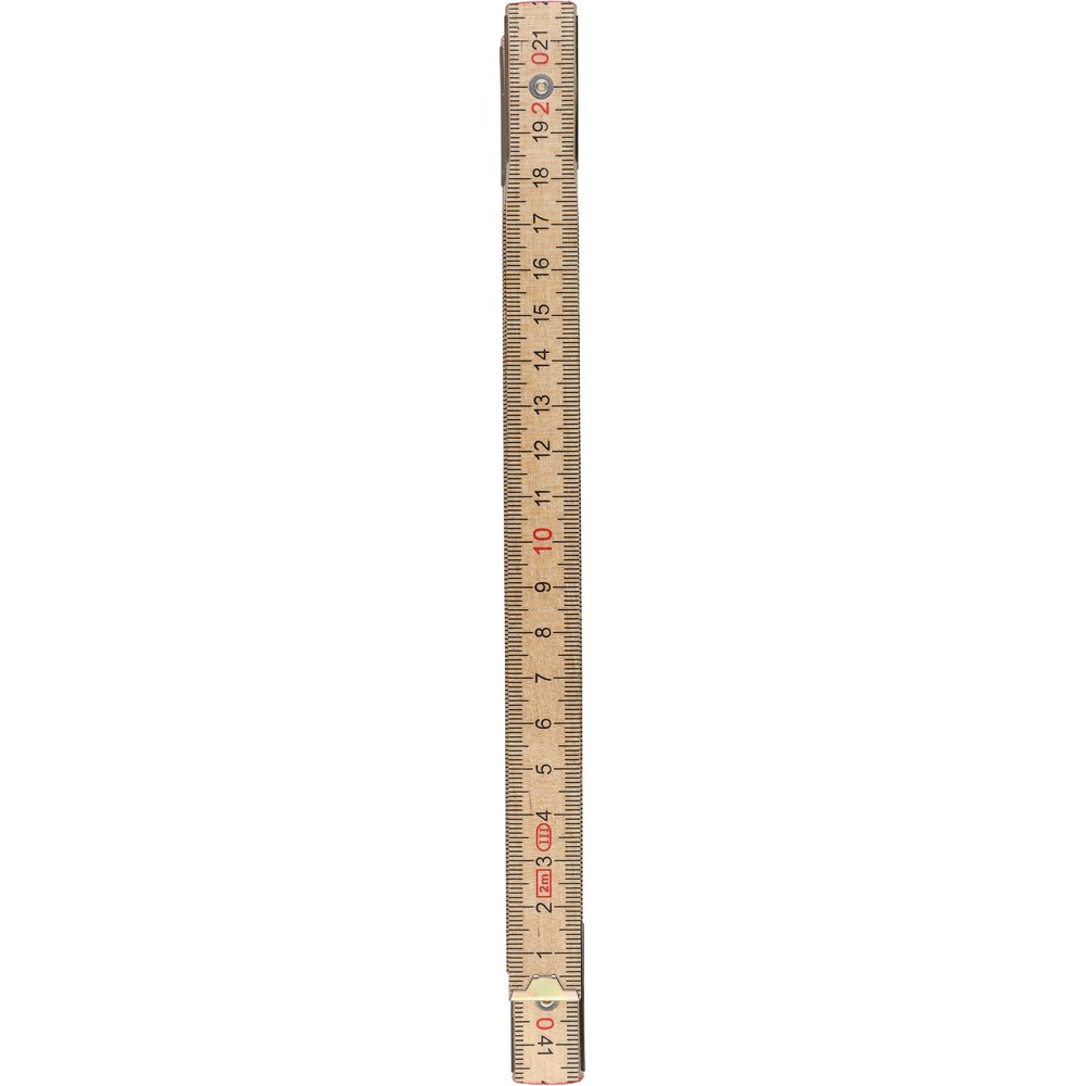 VB178-16_ITP02.jpg