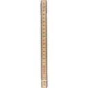 VB178-16_ITP02.jpg