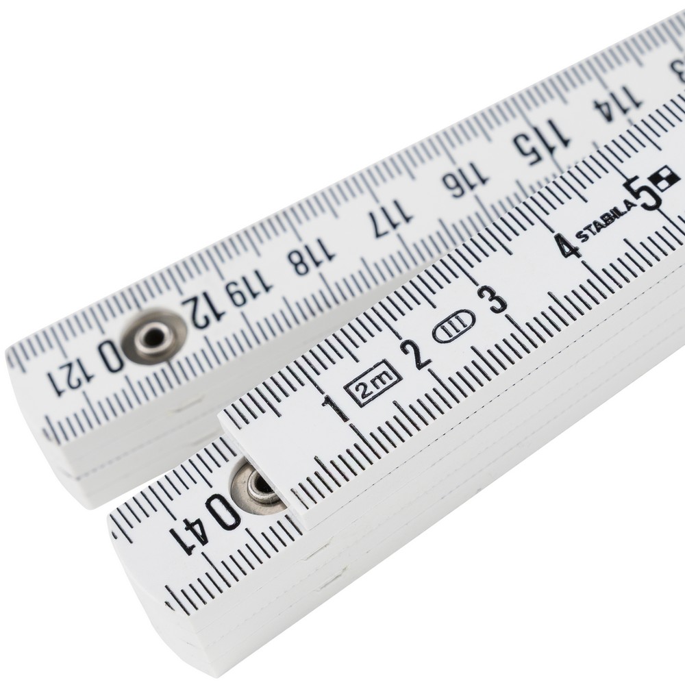 VA737-02_IDE01.jpg