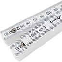 VA737-02_IDE01.jpg