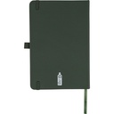 VB125-06_IBK02.jpg