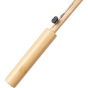 VB104-20_IDE03.jpg