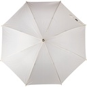 VB104-20_IPN01.jpg