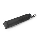 VA066-03_AAB05.jpg