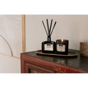 VTR11-16_ATM04.jpg