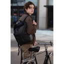 P706.3101__M_401.jpg