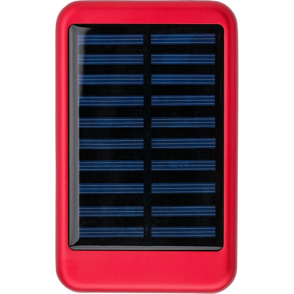 VA274-05_AAB01.jpg