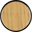 VB111-03_ITP01.jpg