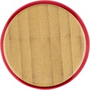 VB111-05_ITP01.jpg