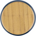 VB111-04_ITP01.jpg