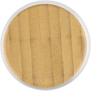 VB111-00_ITP01.jpg