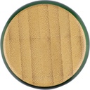 VB111-06_ITP01.jpg