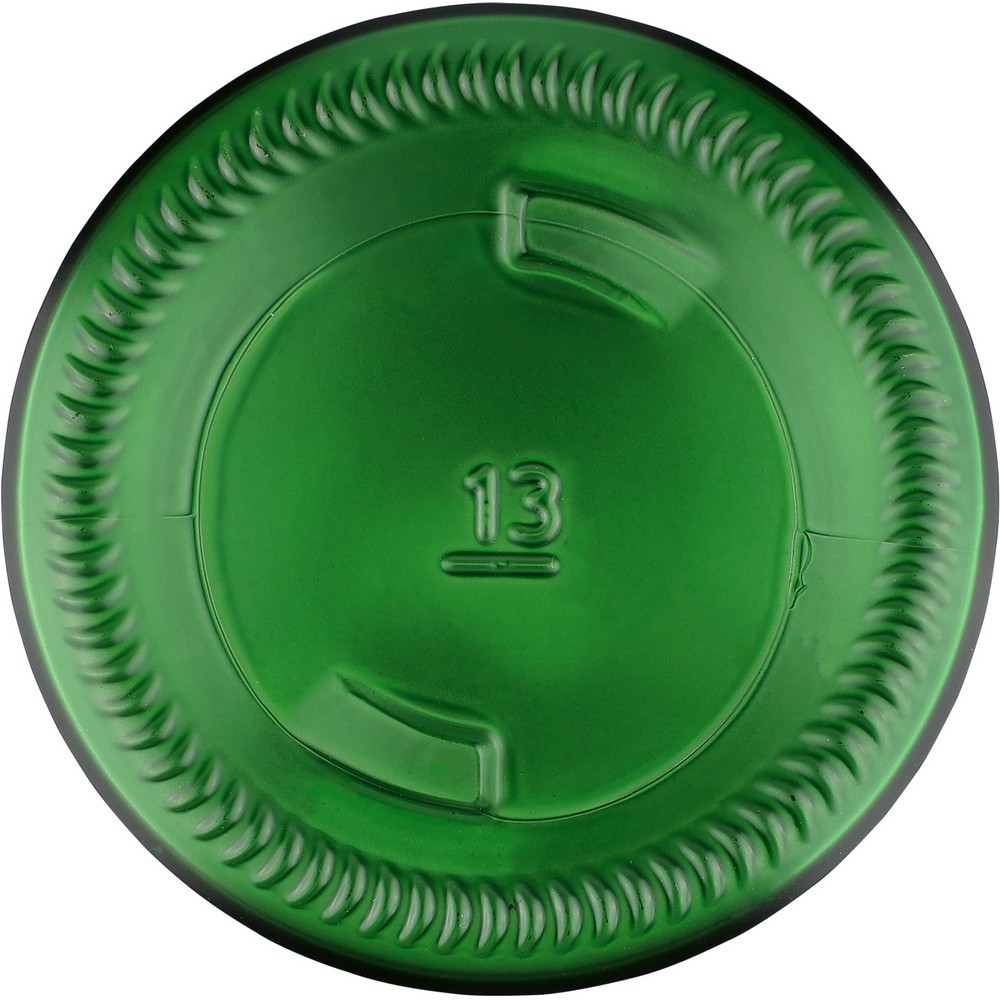 VB111-06_IUN01.jpg