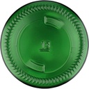 VB111-06_IUN01.jpg