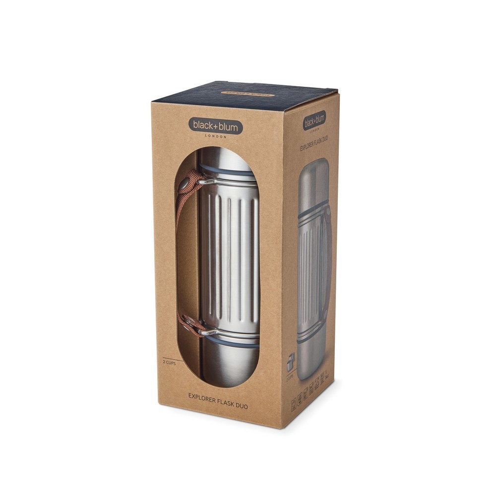 P439.1702__P_500.jpg
