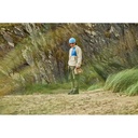 P439.1819__M_402.jpg
