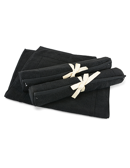 AR019_Black