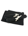 AR019_Black