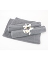 AR019_Anthracite-Grey