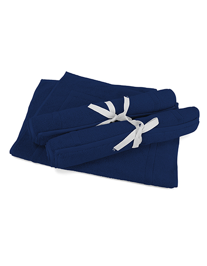 AR019_French-Navy