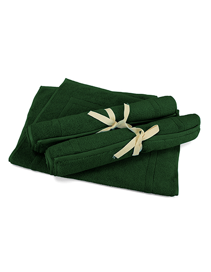 AR019_Dark-Green