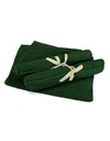 AR019_Dark-Green
