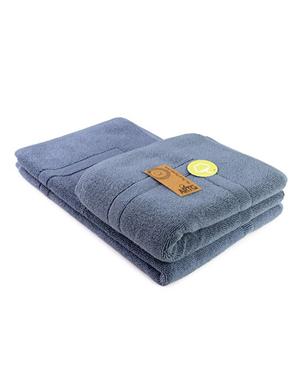 AR019_Jeans-Blue