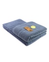 AR019_Jeans-Blue