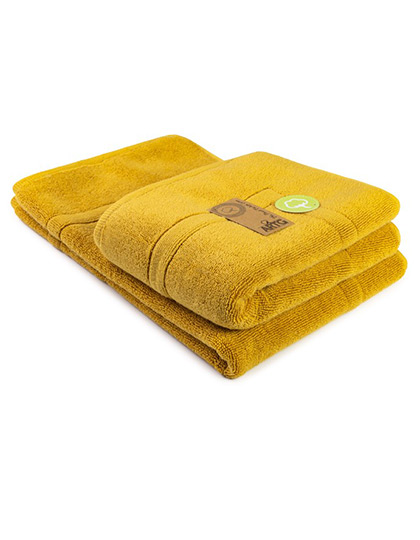 AR019_Mustard