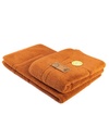 AR019_Cinnamon