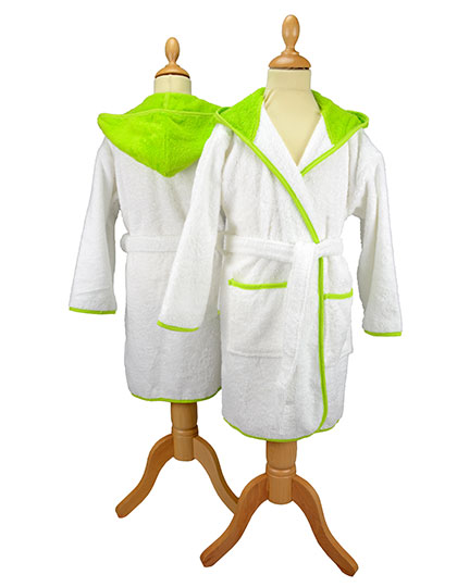 AR021_White_Lime-Green