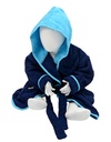 AR022_French-Navy_Aqua-Blue