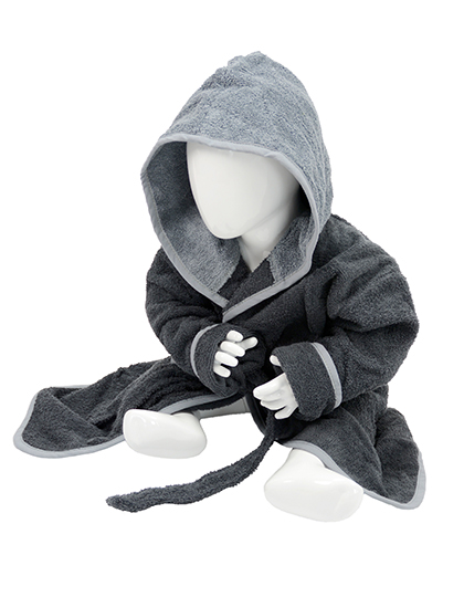 AR022_Graphite_Anthracite-Grey