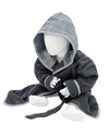 AR022_Graphite_Anthracite-Grey