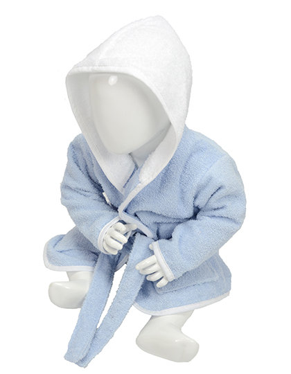 AR022_Light-Blue_White